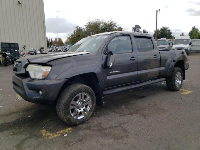 TOYOTA TACOMA 2012 3tmmu4fn7cm040853