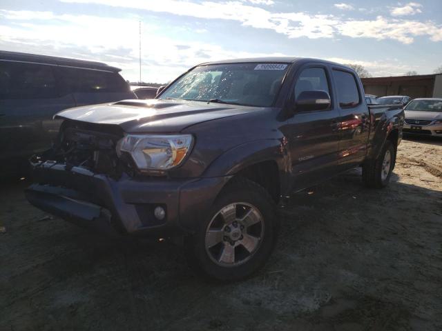 TOYOTA TACOMA DOU 2012 3tmmu4fn7cm041047