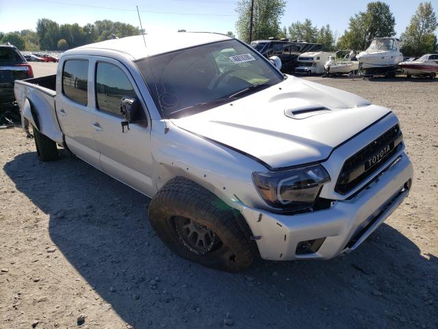 TOYOTA TACOMA DOU 2012 3tmmu4fn7cm041839