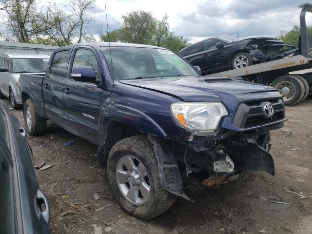 TOYOTA TACOMA DOU 2012 3tmmu4fn7cm043283