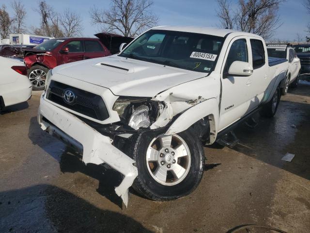 TOYOTA TACOMA 2012 3tmmu4fn7cm043915