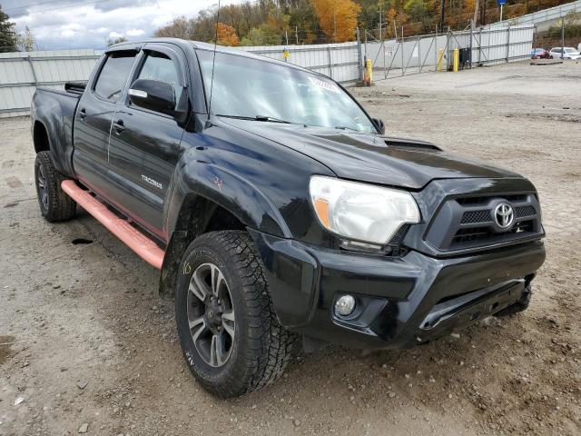 TOYOTA TACOMA DOU 2012 3tmmu4fn7cm046443