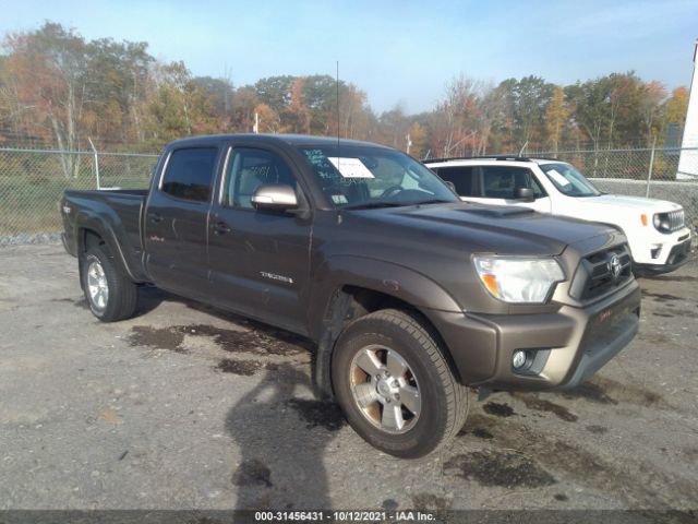 TOYOTA TACOMA 2012 3tmmu4fn7cm047558