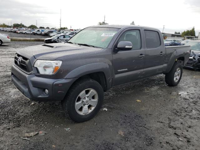 TOYOTA TACOMA 2012 3tmmu4fn7cm049021