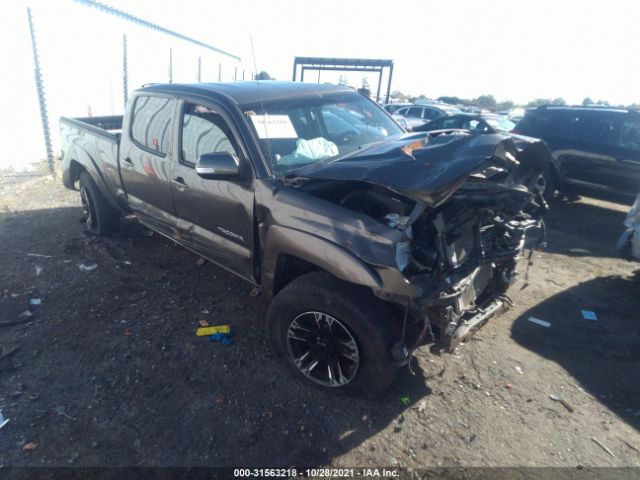 TOYOTA TACOMA 2012 3tmmu4fn7cm049536