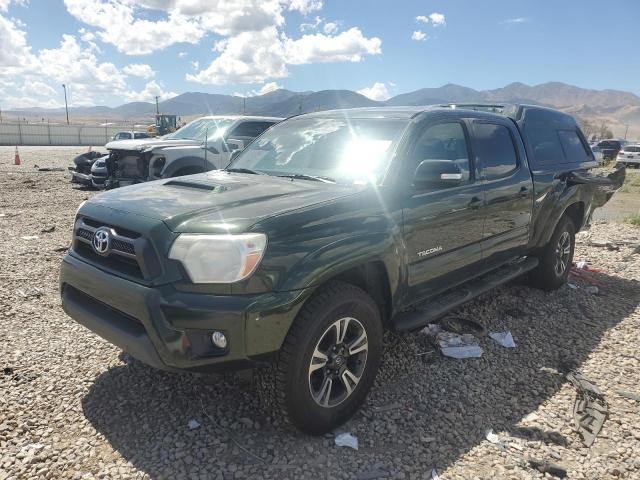 TOYOTA TACOMA DOU 2013 3tmmu4fn7dm061638