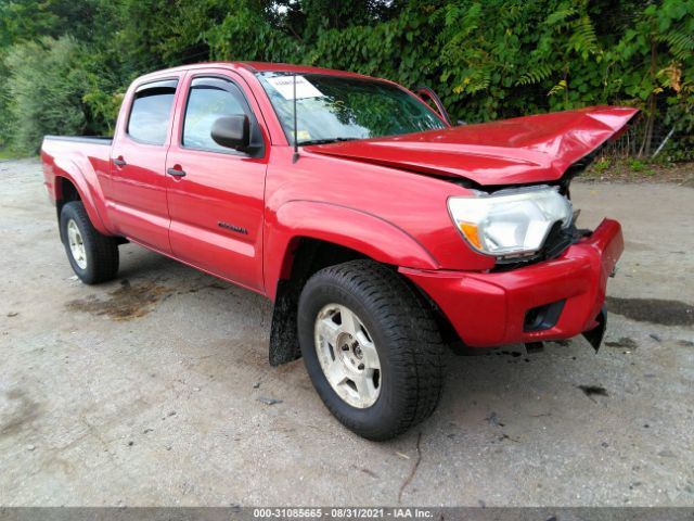 TOYOTA TACOMA 2014 3tmmu4fn7em066131