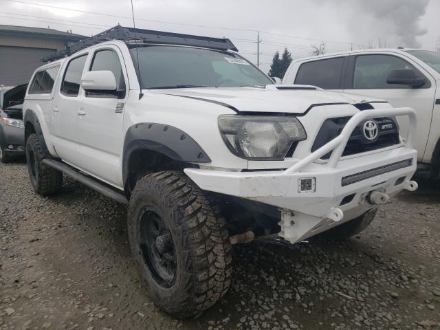 TOYOTA TACOMA DOU 2014 3tmmu4fn7em070616