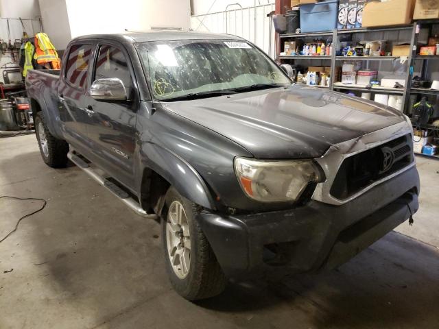 TOYOTA TACOMA DOU 2015 3tmmu4fn7fm073548