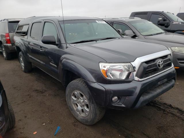 TOYOTA TACOMA DOU 2015 3tmmu4fn7fm074411