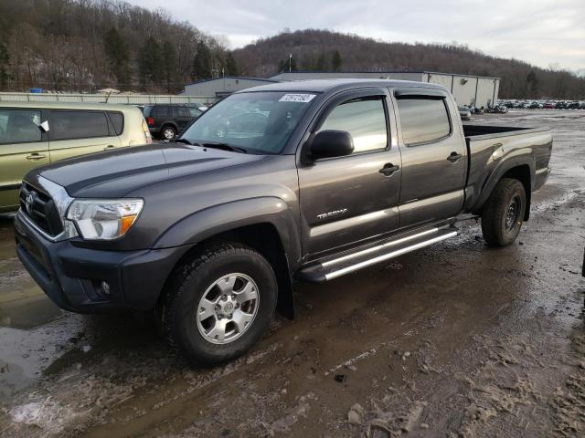 TOYOTA TACOMA 2015 3tmmu4fn7fm075817