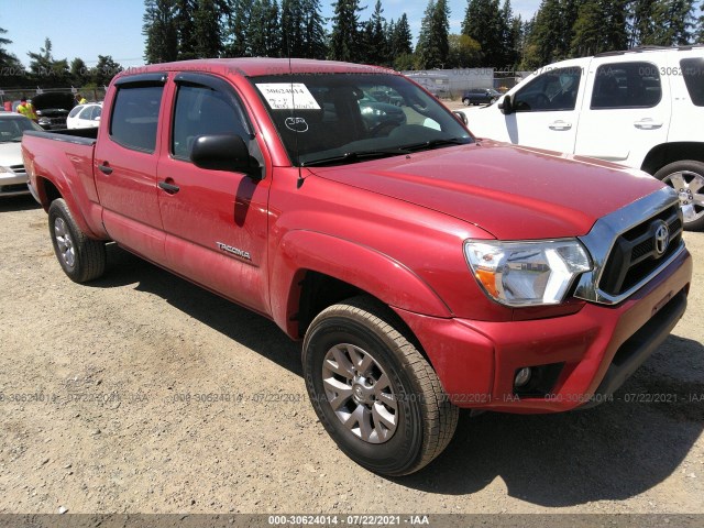 TOYOTA TACOMA 2015 3tmmu4fn7fm075834