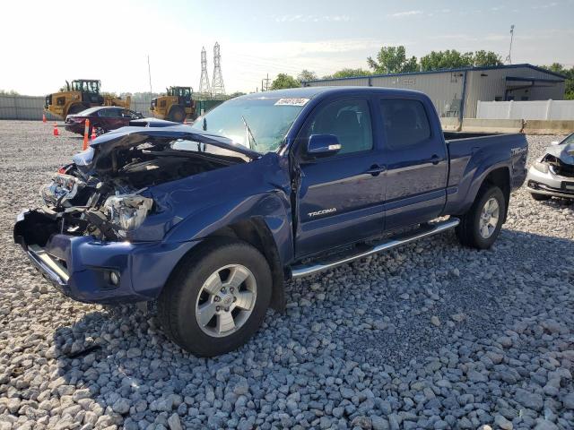 TOYOTA TACOMA 2015 3tmmu4fn7fm076143