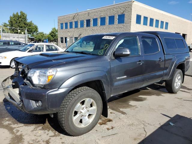 TOYOTA TACOMA DOU 2015 3tmmu4fn7fm078474