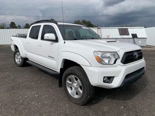 TOYOTA TACOMA DOU 2015 3tmmu4fn7fm082251