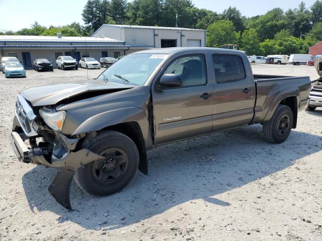 TOYOTA TACOMA 2015 3tmmu4fn7fm082749