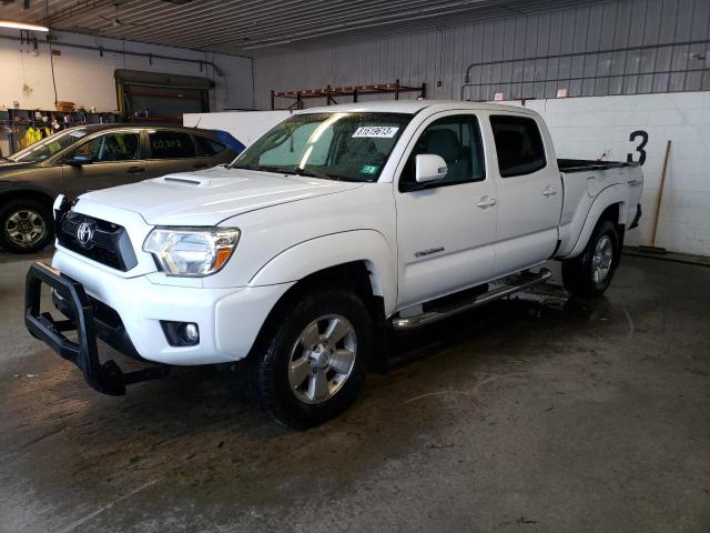 TOYOTA TACOMA 2015 3tmmu4fn7fm083884