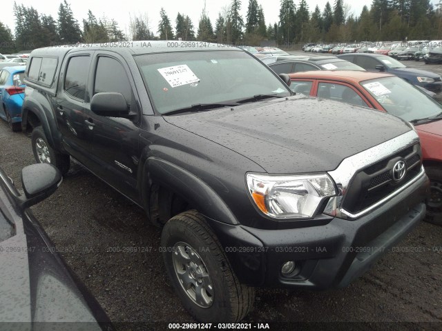 TOYOTA TACOMA 2015 3tmmu4fn7fm083996