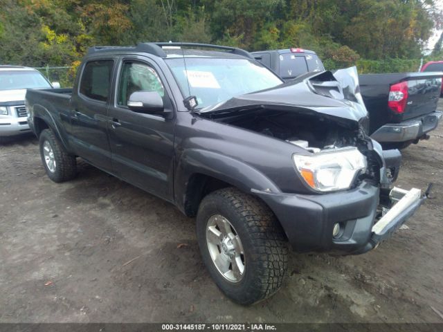 TOYOTA TACOMA 2015 3tmmu4fn7fm085070