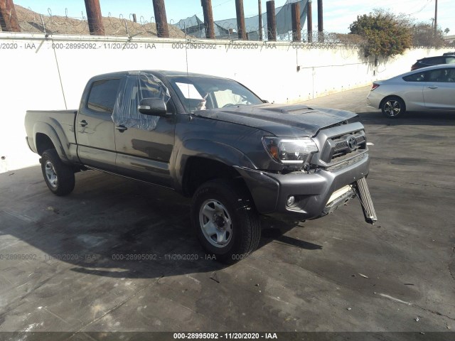 TOYOTA TACOMA 2015 3tmmu4fn7fm087224