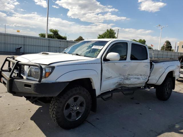 TOYOTA TACOMA 2010 3tmmu4fn8am018616