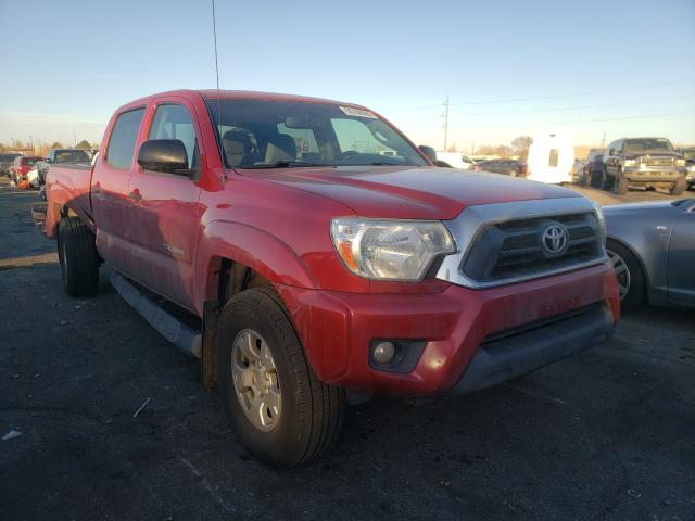 TOYOTA TACOMA DOU 2012 3tmmu4fn8cm041428