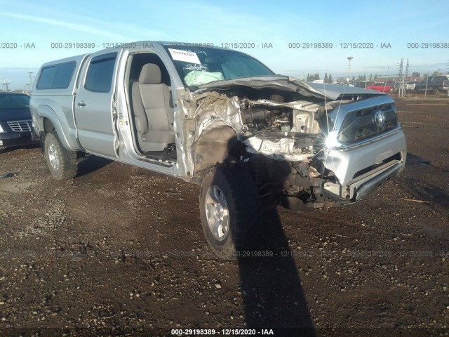 TOYOTA TACOMA 2012 3tmmu4fn8cm042384