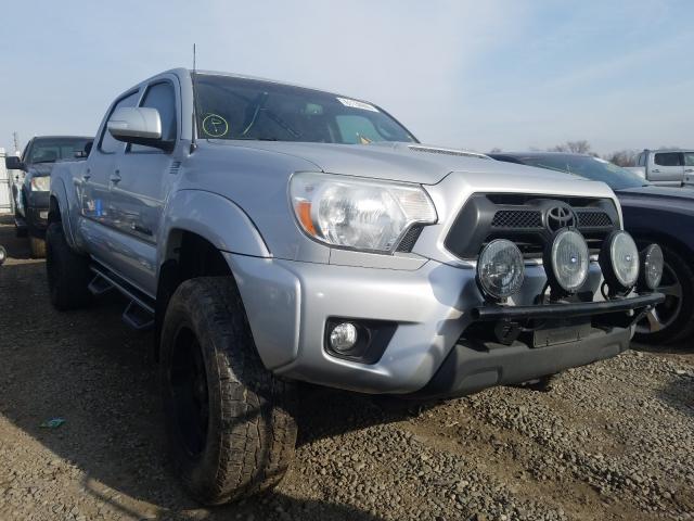 TOYOTA TACOMA DOU 2012 3tmmu4fn8cm043518