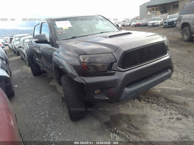 TOYOTA TACOMA 2012 3tmmu4fn8cm044393