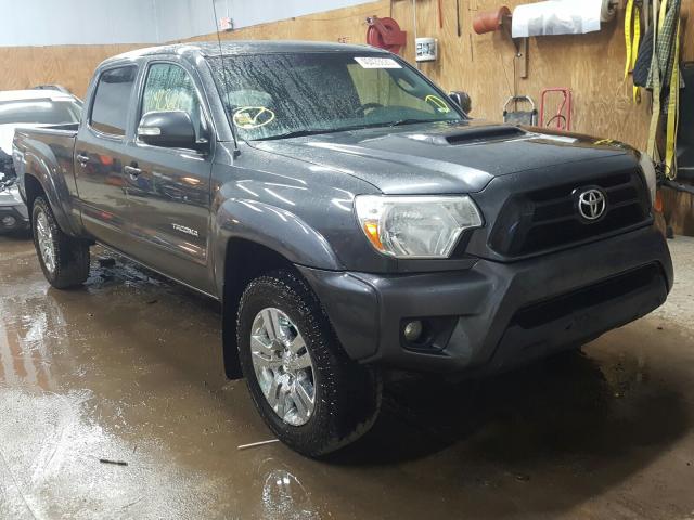 TOYOTA TACOMA DOU 2012 3tmmu4fn8cm046788