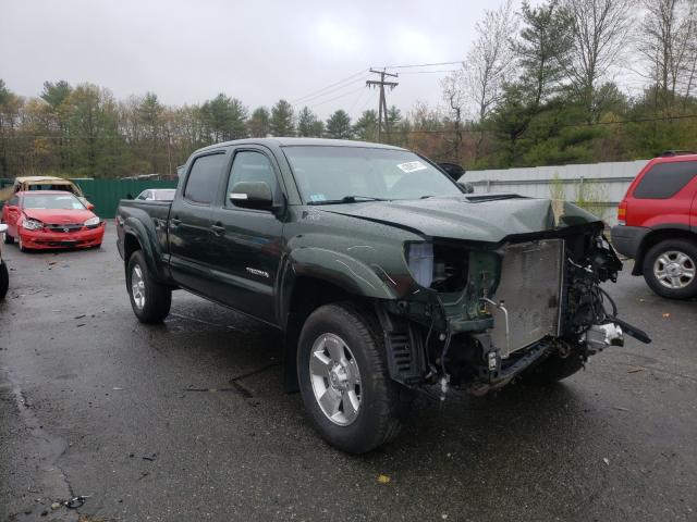 TOYOTA TACOMA DOU 2012 3tmmu4fn8cm048931