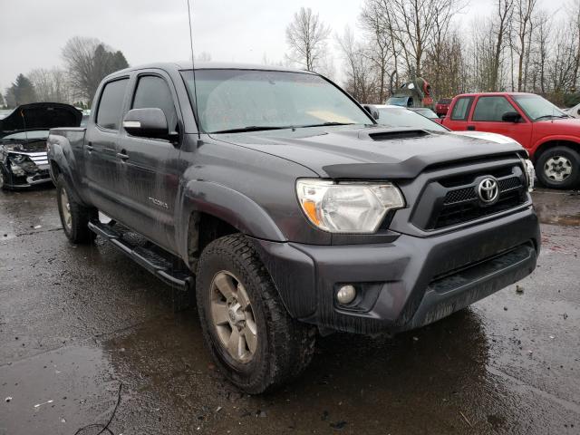 TOYOTA TACOMA DOU 2013 3tmmu4fn8dm052169