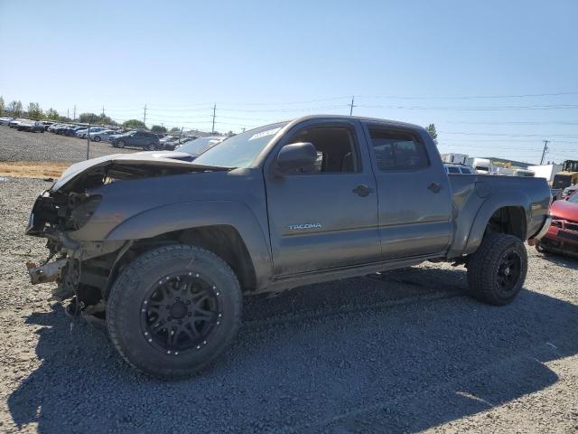 TOYOTA TACOMA 2013 3tmmu4fn8dm053581