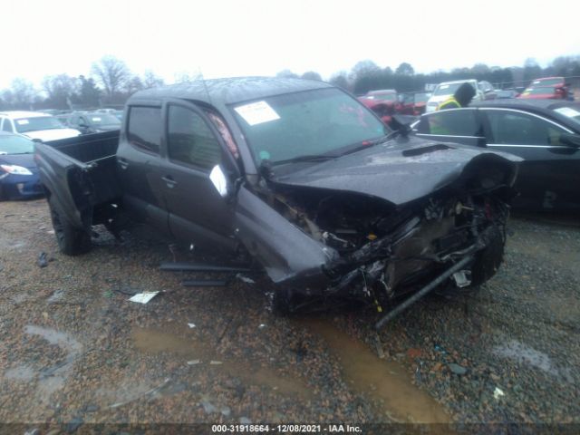 TOYOTA TACOMA 2013 3tmmu4fn8dm057128