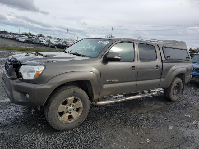 TOYOTA TACOMA 2013 3tmmu4fn8dm058389