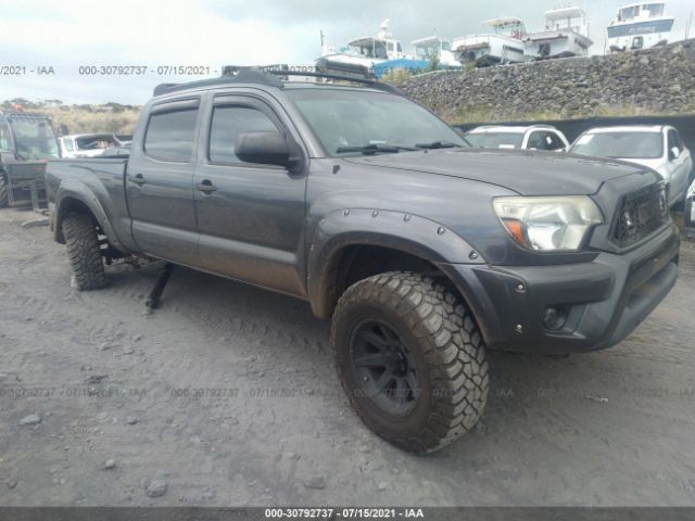 TOYOTA TACOMA 2013 3tmmu4fn8dm062054