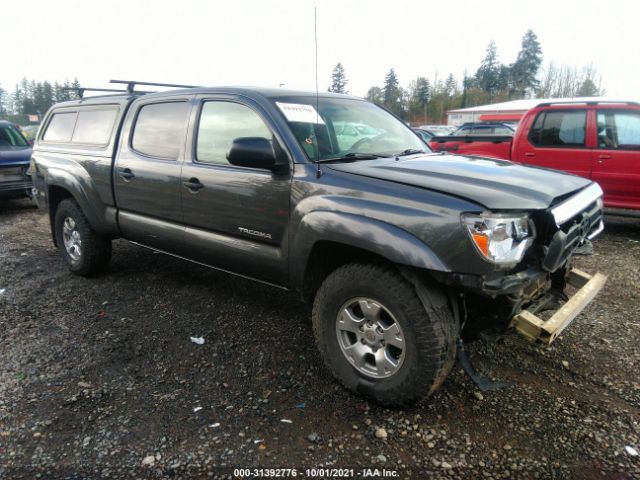 TOYOTA TACOMA 2014 3tmmu4fn8em065165