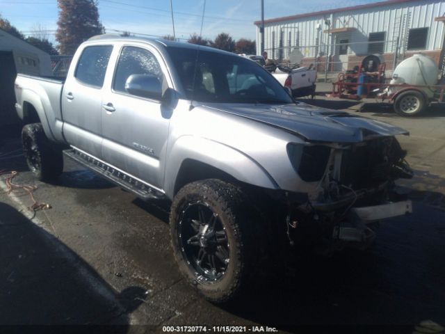 TOYOTA TACOMA 2014 3tmmu4fn8em072178