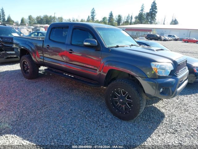 TOYOTA TACOMA 2015 3tmmu4fn8fm076958