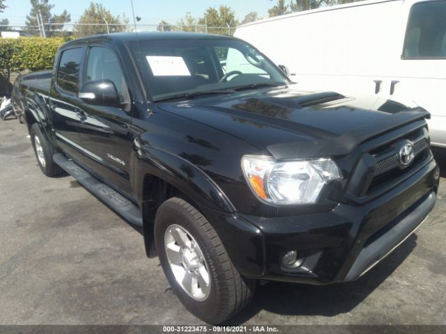 TOYOTA TACOMA 2015 3tmmu4fn8fm080475