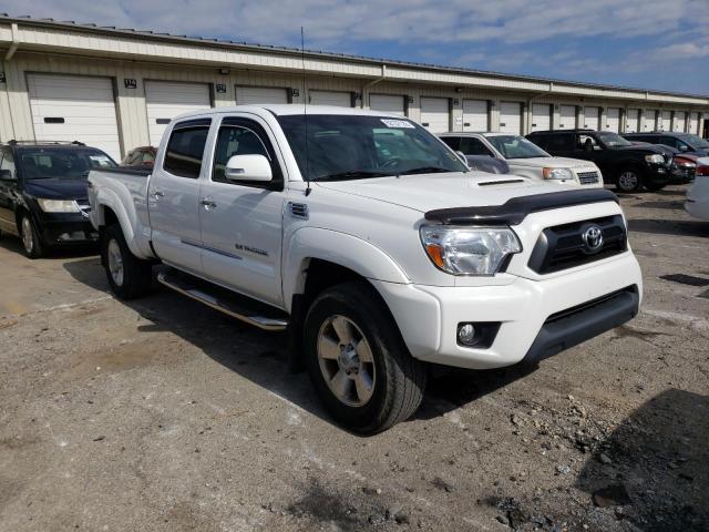 TOYOTA TACOMA DOU 2015 3tmmu4fn8fm080721