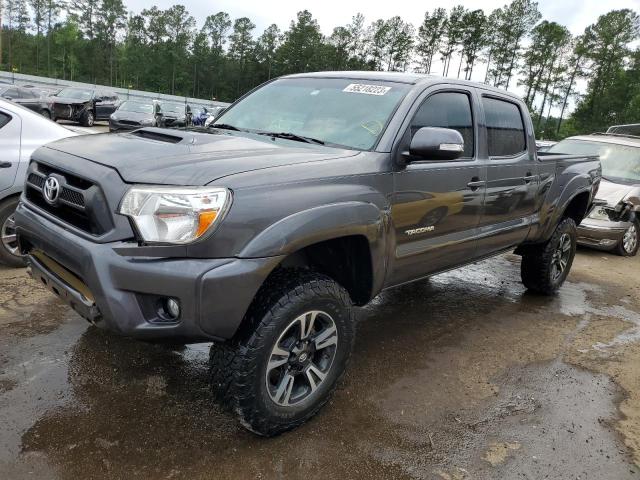 TOYOTA TACOMA DOU 2015 3tmmu4fn8fm083974