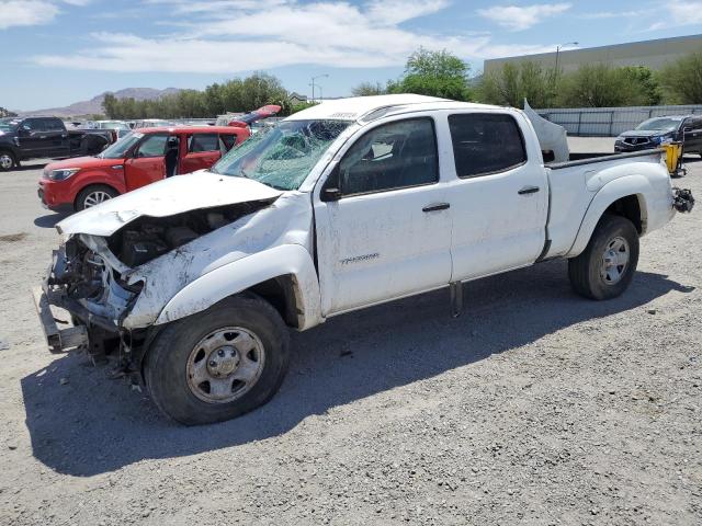 TOYOTA TACOMA DOU 2015 3tmmu4fn8fm084185