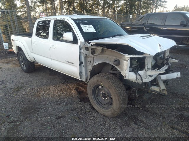 TOYOTA TACOMA 2015 3tmmu4fn8fm086504