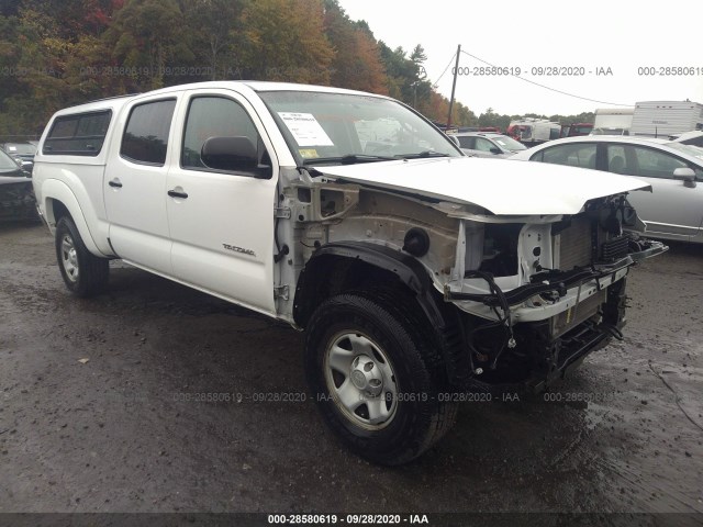 TOYOTA TACOMA 2015 3tmmu4fn8fm087183