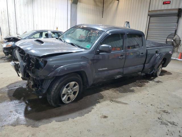 TOYOTA TACOMA DOU 2010 3tmmu4fn9am016874