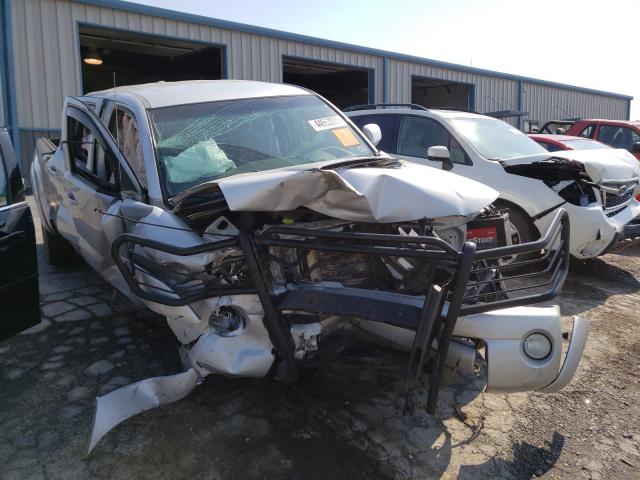 TOYOTA TACOMA DOU 2010 3tmmu4fn9am020682