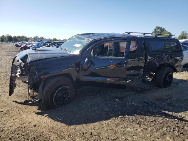 TOYOTA TACOMA 2011 3tmmu4fn9bm028783