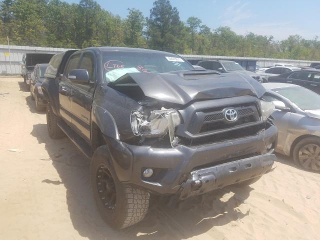 TOYOTA TACOMA DOU 2012 3tmmu4fn9cm039445