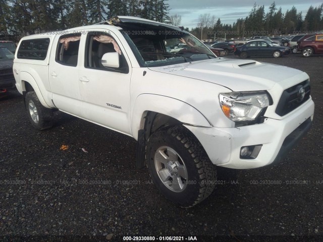 TOYOTA TACOMA 2012 3tmmu4fn9cm041230